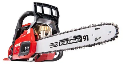 Zdjęcie produktu dla Pila lańcuchowa benzynowa Mountfield MTF CS 42 T