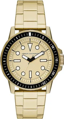 Obrázok produktu pre ARMANI EXCHANGE Mod. AX1854