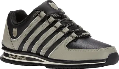 Produktbild von K-Swiss Herren Schuhe Beige 01235-079-M 41 EU