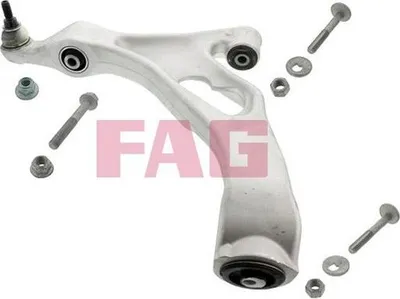 Produktbild von FAG 821 0658 10 Querlenker für AUDI Q7 (4LB)