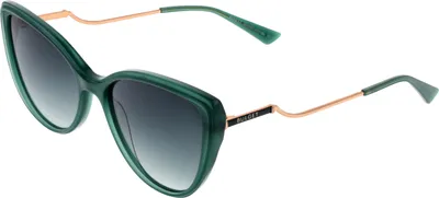 Produktbild von Bulget Sonnenbrille BG9221 T01 56