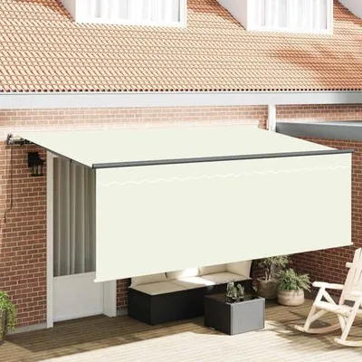 Immagine prodotto di Temporizzatore digitale programmabile da 15 A su guida DIN con display LCD - Relè elettronico programmabile 220 V