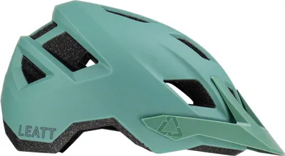 Zdjęcie produktu dla Kask Leatt MTB All Mountain 1.0 Pistachio L