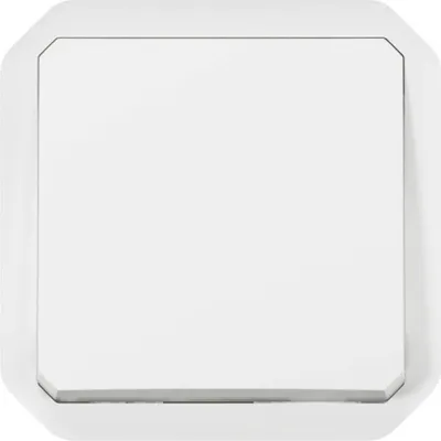 Produktbild von Legrand 069630L, 1 Stück(e)