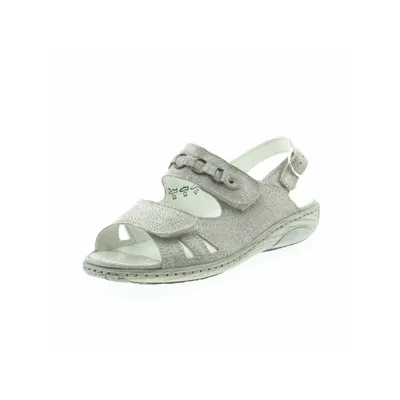 Produktbild von Waldläufer Sandalen Sandalen Leder
