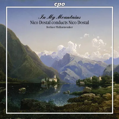 Immagine prodotto di Opere concertanti
