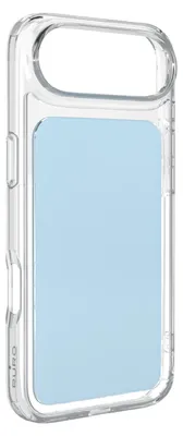 Image de PURO Coque Plate Mag pour iPhone Air