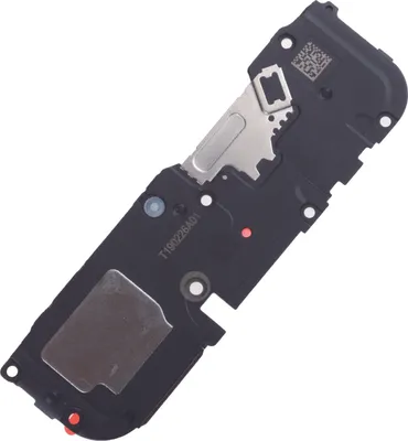 Produktbild von Für Huawei P30 Lite Lautsprecher Buzzer Speaker Loudspeaker