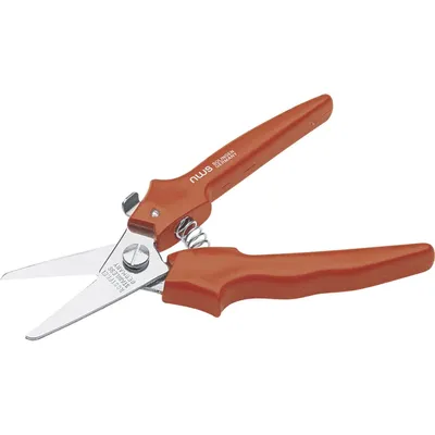 Produktbild von NWS Kombischere 0401-190