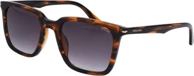Image de Lunettes de soleil Police spll80m520836