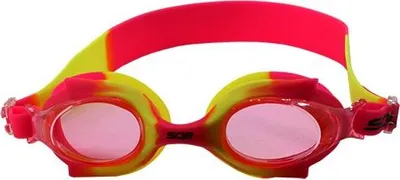 Image de Lunettes Squba Hadad Junior Fucsia/Amarillo JUNIOR