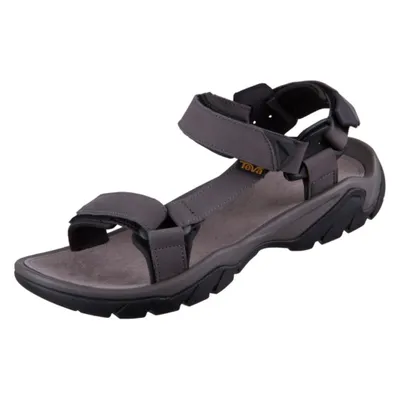 Produktbild von TEVA Herren Sandale Terra Fi 5 Universal Leather