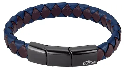 Immagine prodotto di LOTUS JEWELS JEWELRY Mod. LS2531-2/2