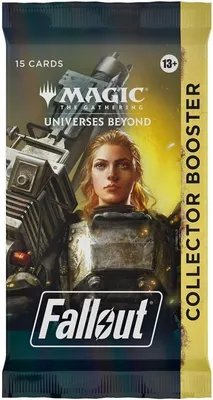 Produktbild von Wizards of the Coast D23920000, 13 Jahr(e)