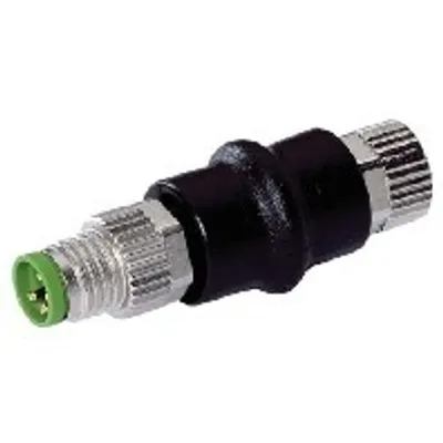 Produktbild von Verbindungsleitung M8 St. auf Bu.M8 7000-88511-0000000