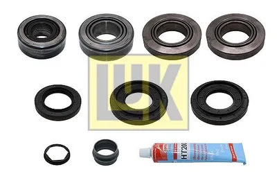 Produktbild von LuK Reparatursatz Differential 462 0397 10 für BMW 3 Limousine (E46)