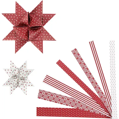 Produktbild von Creativ Company 22248, Kunstpapier