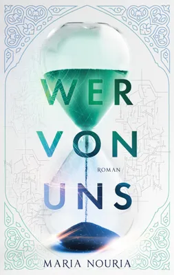 Produktbild von Wer von uns
