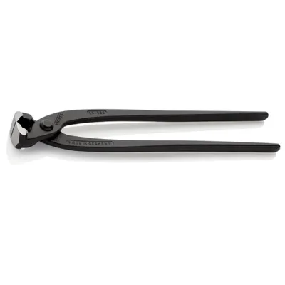 Obrázok produktu pre Armovacie kliešte 200 mm KNIPEX 08734