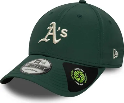 Image de Casquette New Era 60771849-301 pour Uni