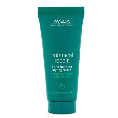 Produktbild von Aveda Botanical Repair Bond-Building Styling Cream 40 ml