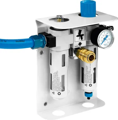 Produktbild von Festool Versorgungseinheit VE-CT | 577409