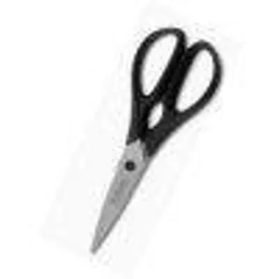 Produktbild von Victorinox Universal-Küchenschere rostfrei schwarz