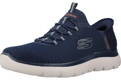 Produktbild von Slip-Ins: Summits