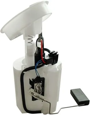Produktbild von Kraftstoff-Fördereinheit MAGNETI MARELLI 313011313040