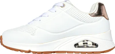 Immagine prodotto di Skechers Sneakers 310545L-WHT in White color size 34