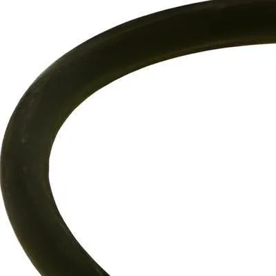 Obrázek produktu pro Těsnění výfuku Yasuni, O-kroužek, 32 mm, pro motocykly Generic Trigger 50 SM, Aprilia SX 50