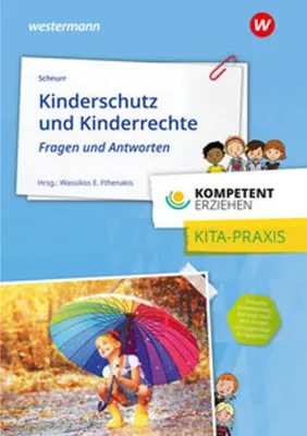 Image de Kinderschutz und Kinderrechte