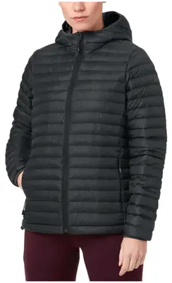 Zdjęcie produktu dla Kurtka Helly Hansen 62992_990 dla Damskie