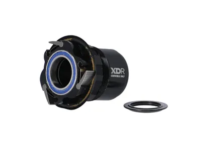 Produktbild von Sram Freilaufk. Umrüsts.XDR Super9RB only 11-/12-f.zu ,QR/ThAx,11.1918.077.000