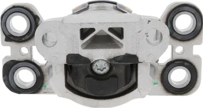 Produktbild von CORTECO 49387380 Motorlager Links