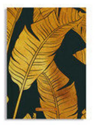 Image de Feuilles d'or