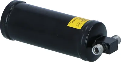 Immagine prodotto di Essiccatore ad aria condizionata con anello di tenuta NRF per DAF