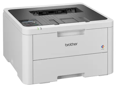Obrázok produktu pre Brother HL-L3220CWE, LED, Farba, 600 x 2400 DPI, A4, 18 str. za minútu, Duplexná tlač