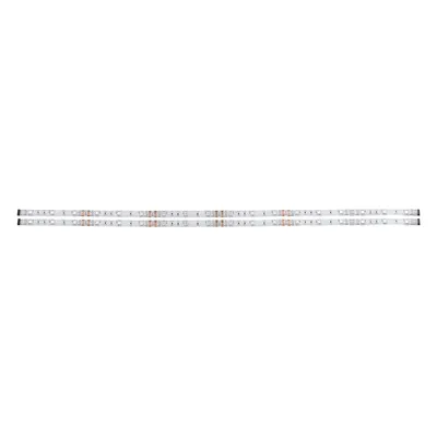 Produktbild von Eglo 92056 Stripes-Flex LED Band 1,2m RGB Set + Fernbedienung