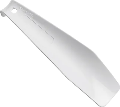 Produktbild von Schuhlffel klein 17 cm, Kunststoff