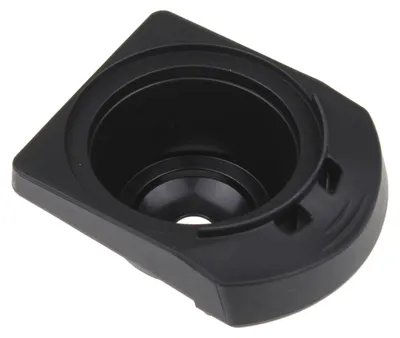 Produktbild von Dolce Gusto - Kapselhalter -   Dolce Gusto - Ms624560