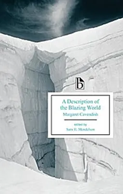 Obrázok produktu pre The Description of a New World, Called the Blazing World