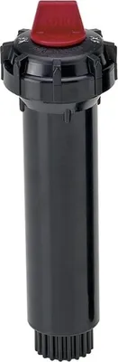 Immagine prodotto di Toro 570Z-4P - Irrigatore a scomparsa da 10 cm