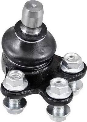Image de Articulation de support/de guidage
