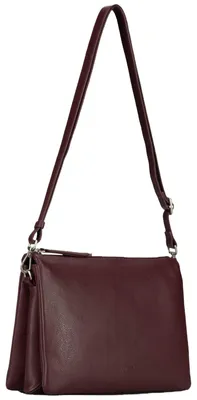 Produktbild von Jost Schultertasche Lysa 26 x 20 x 6