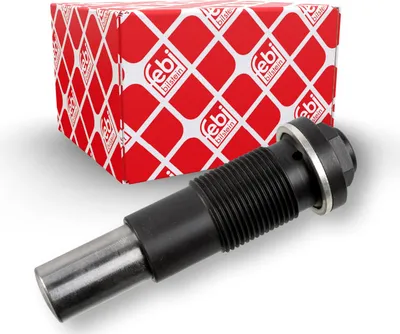 Produktbild von FEBI BILSTEIN 174658 Steuerkettenspanner für IVECO Daily IV Pritsche / Fahrgestell