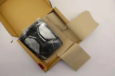 Produktbild von Original BMW 7er G11 G12 Innenleuchte 61315A5A532