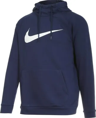 Produktbild von Nike Sweatshirts Drifit Swoosh Training, CZ2425451, Größe: XL