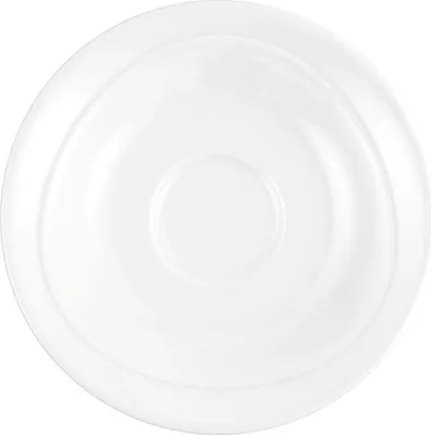 Produktbild von Seltmann Weiden Untertasse TRIO