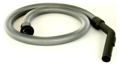 Produktbild von Staubsaugerschlauch Staubsauger Schlauch kompatibel mit Nilfisk Staubsauger GD930, GD945
